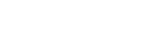 Close the Gap Web Innovations, LLC